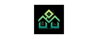 Victor Integrated Pest